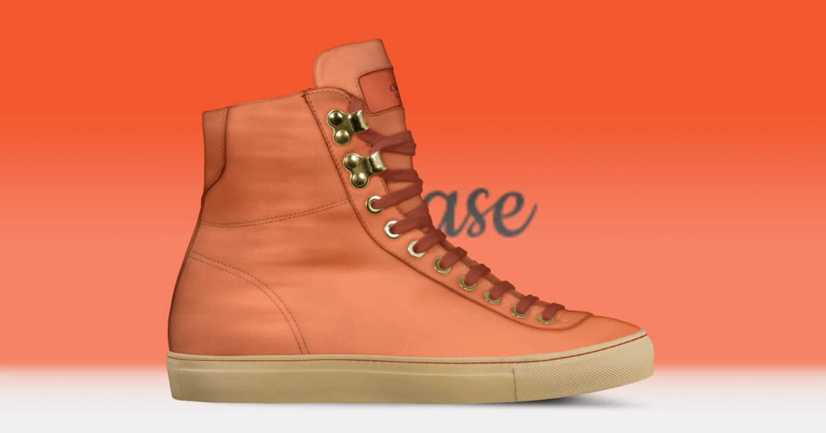 Brand image