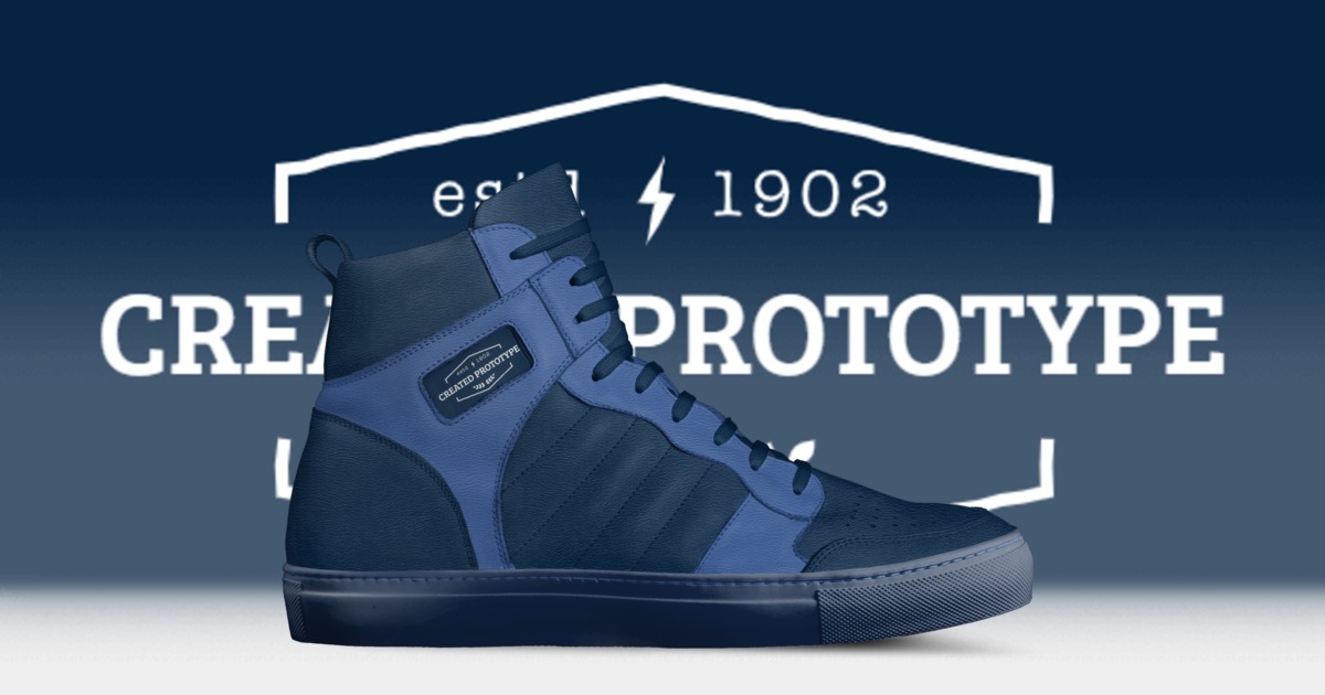 Brand image