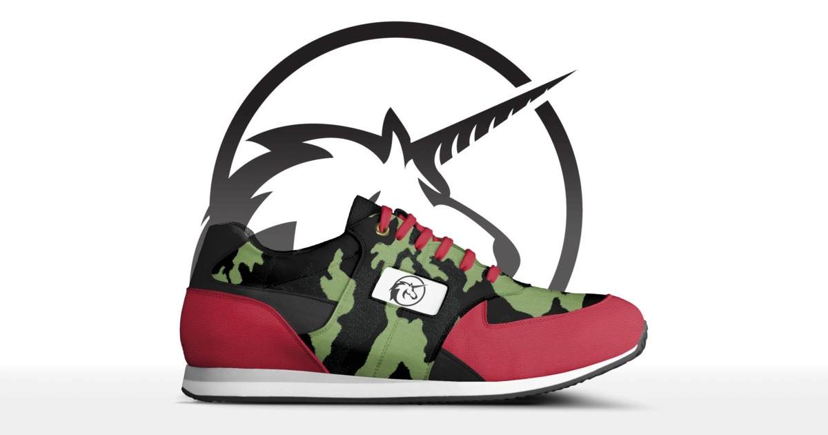 Brand image