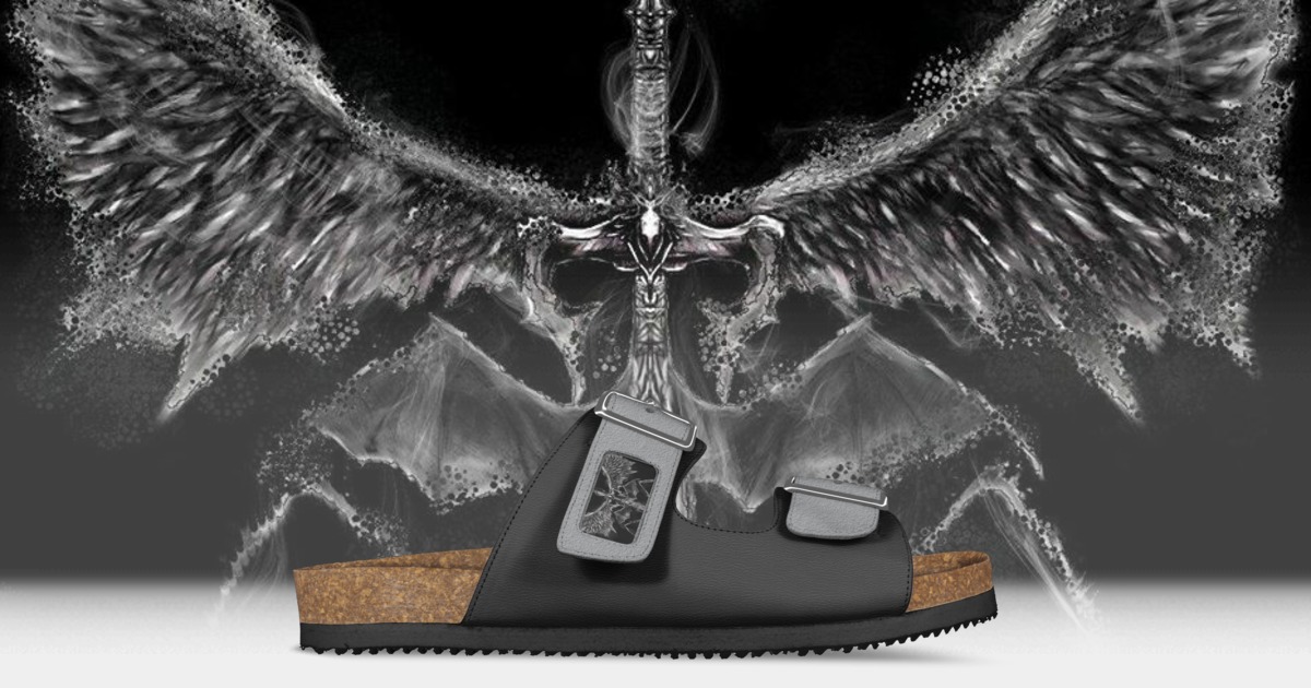Brand image