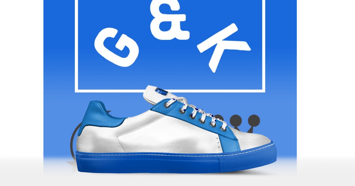 Brand image