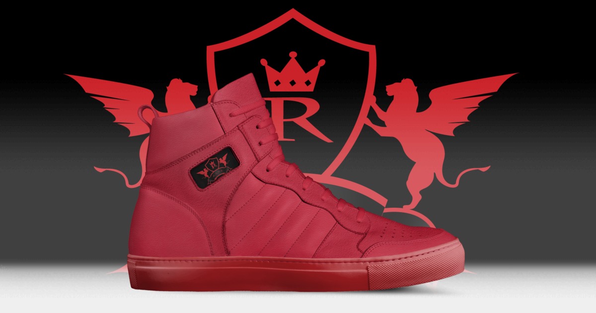 Brand image