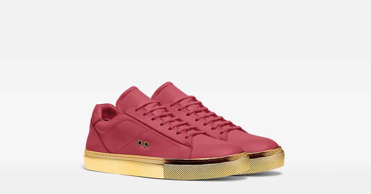 Brand image