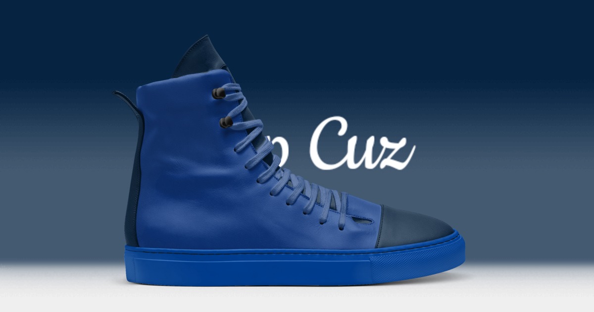 Brand image
