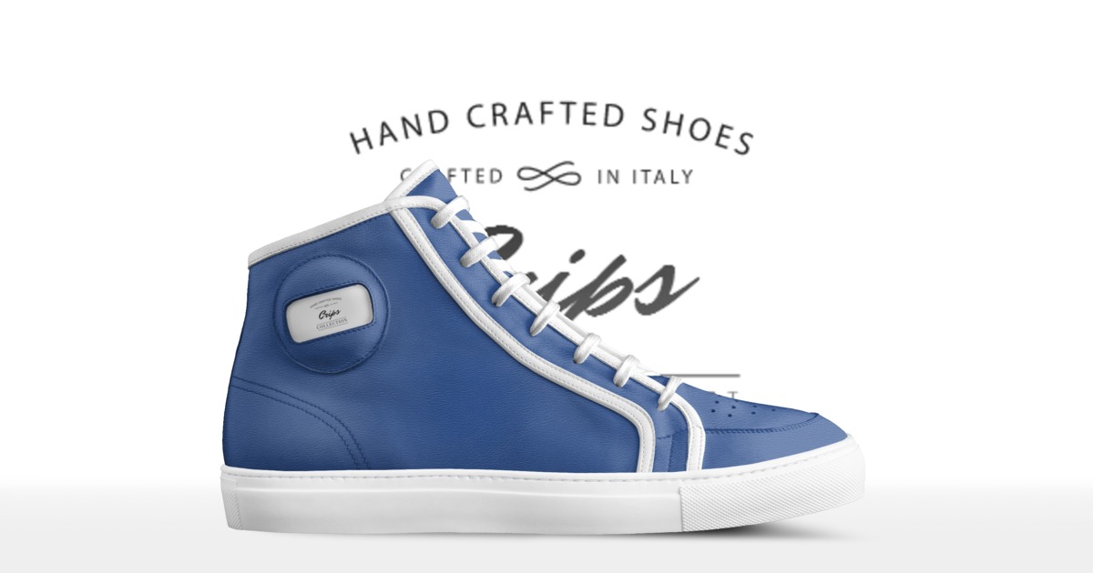 Brand image