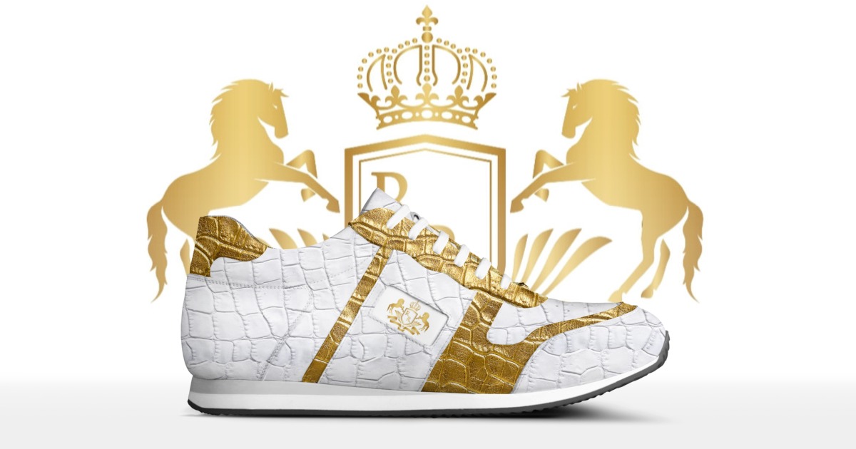 Brand image