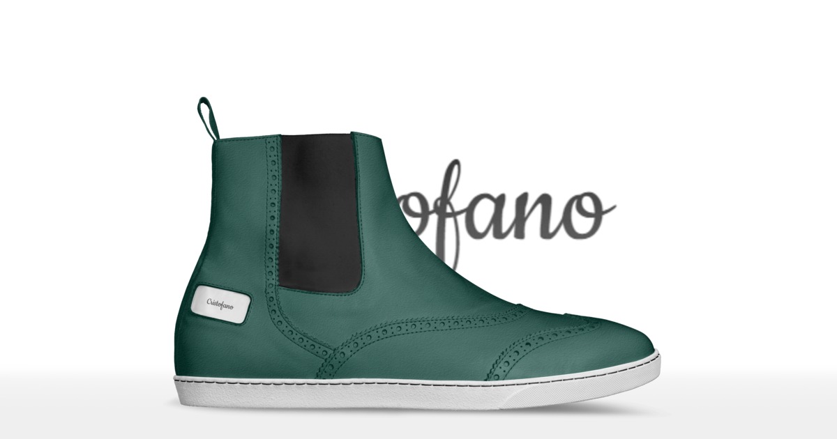Brand image