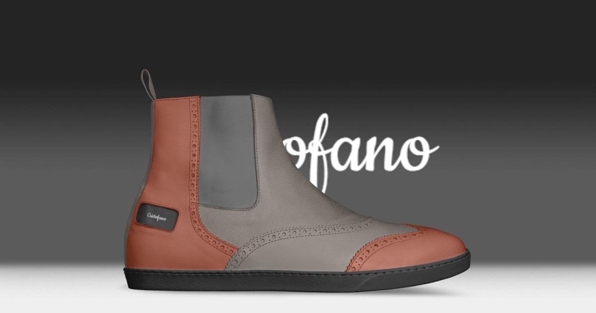 Brand image