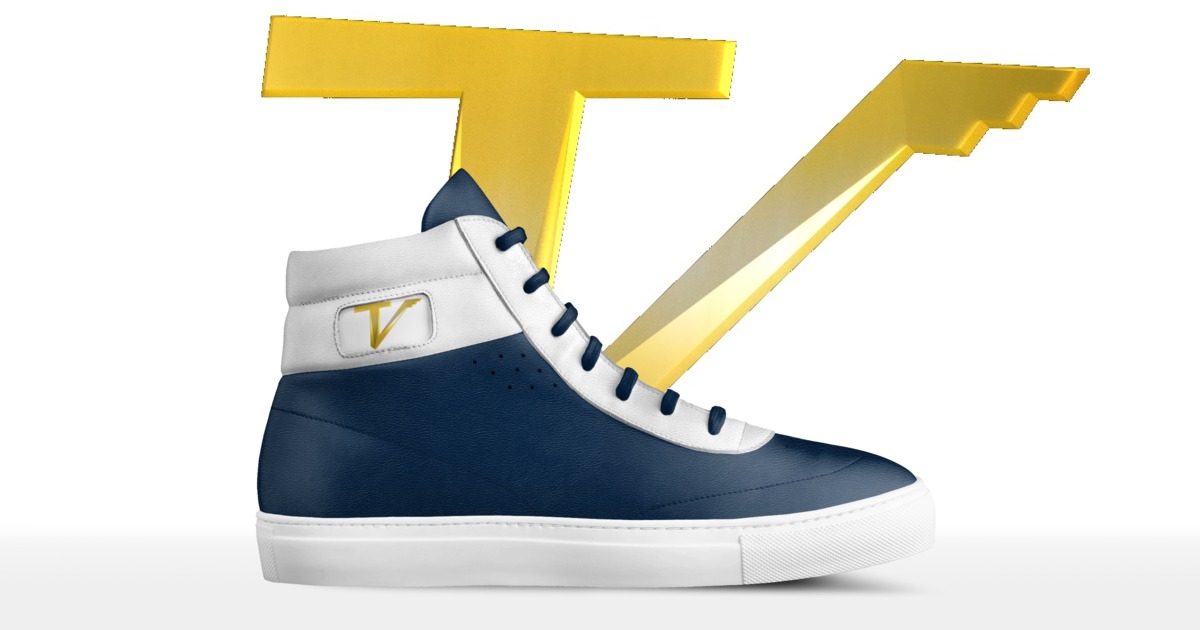 Brand image