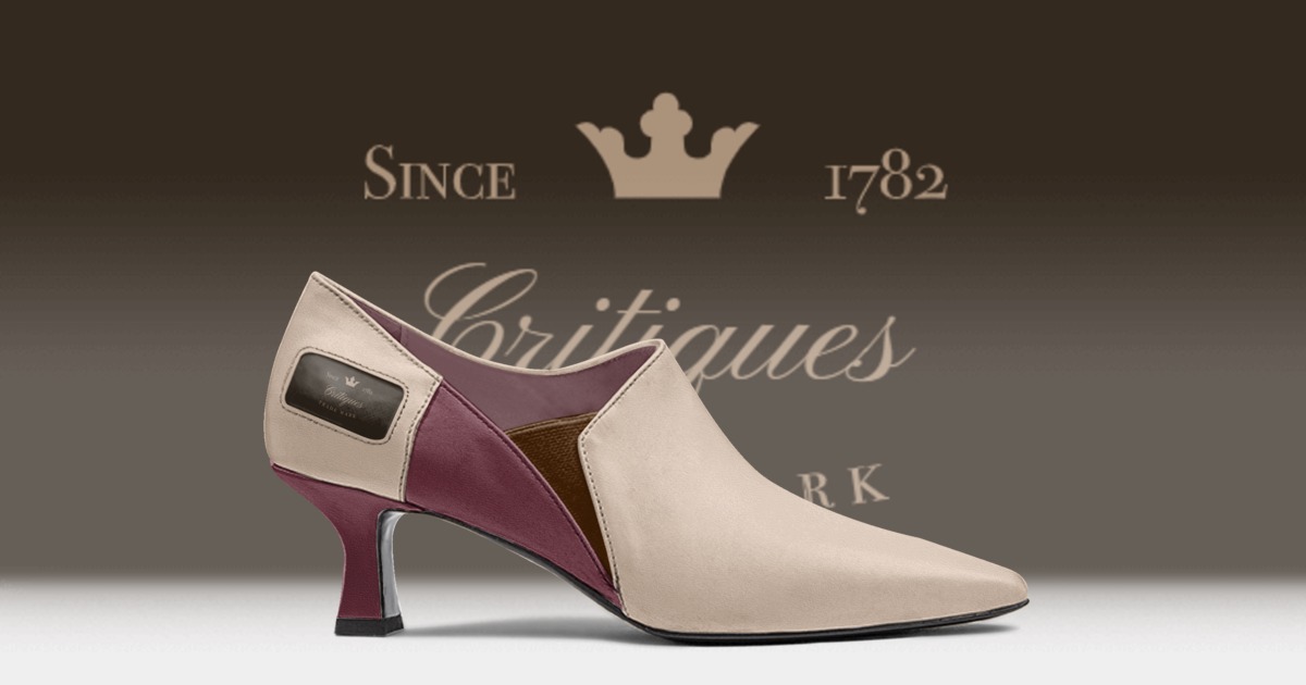 Brand image