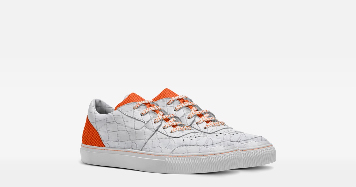 Brand image