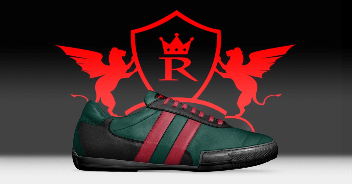 Brand image