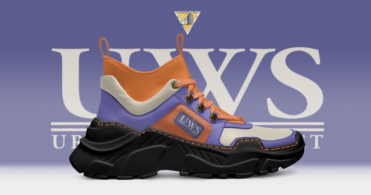 Brand image