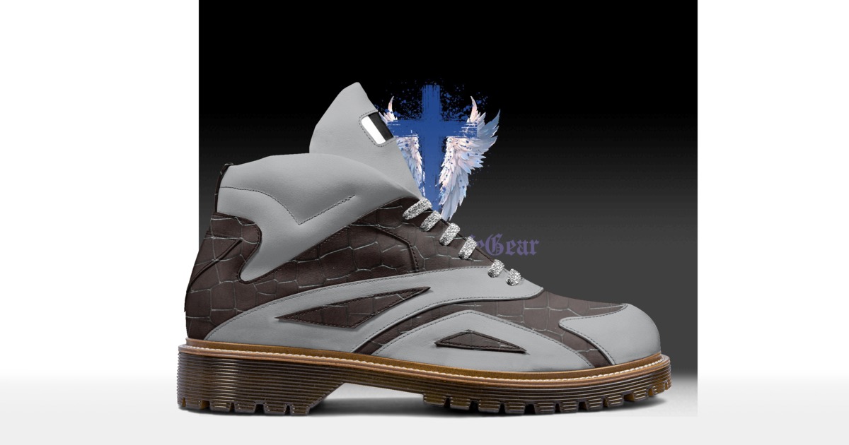 Brand image
