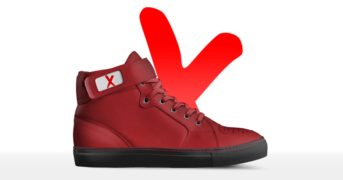 Brand image