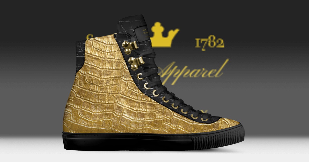 Brand image