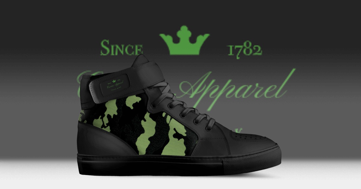 Brand image