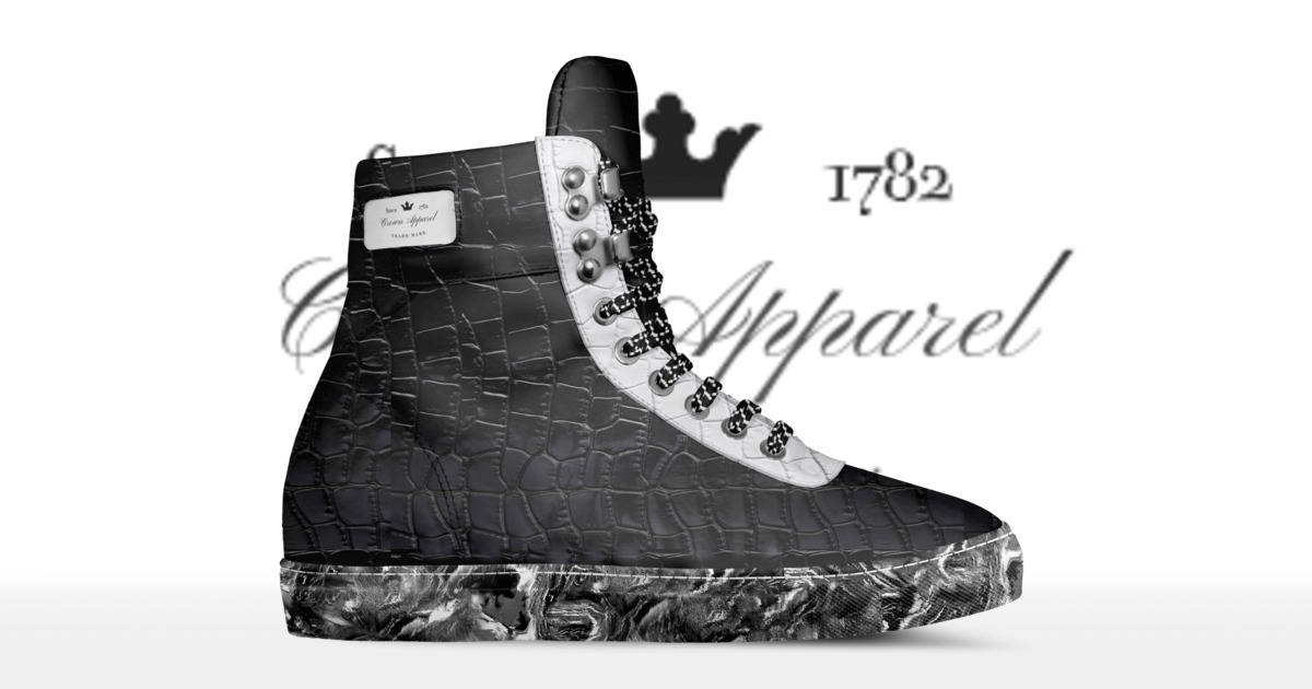 Brand image