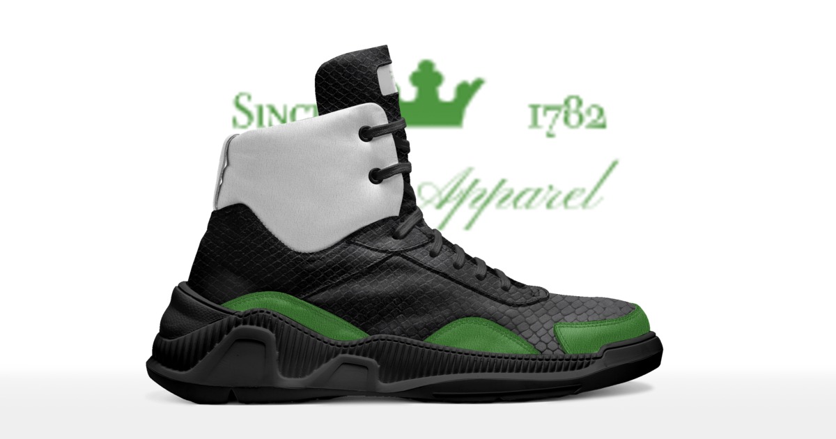 Brand image