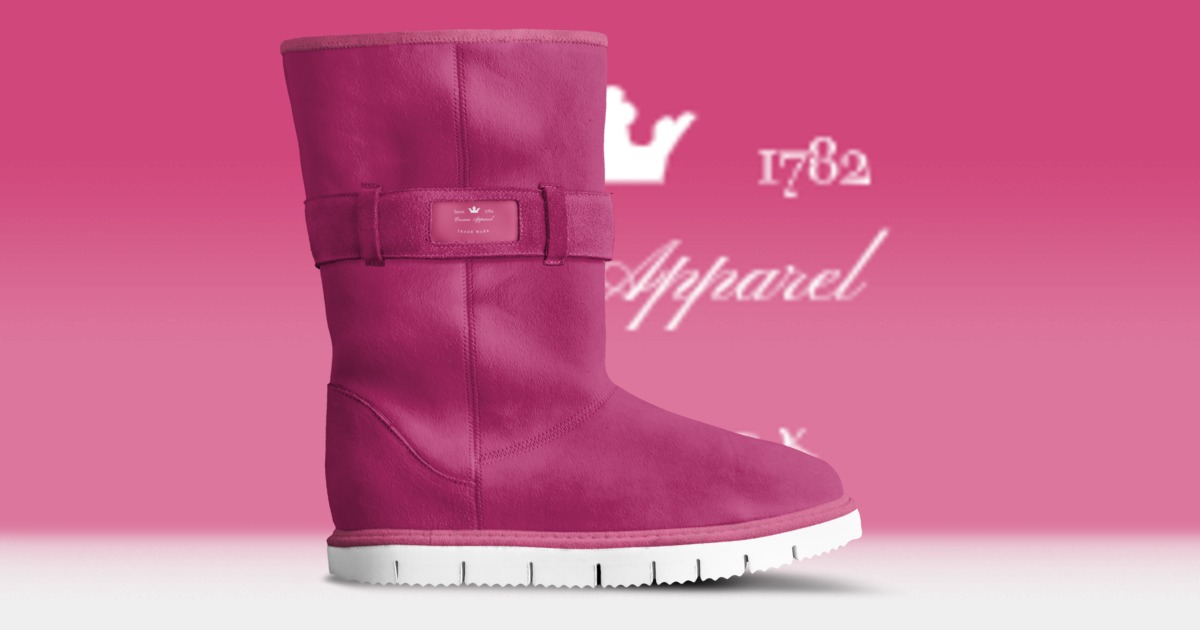 Brand image
