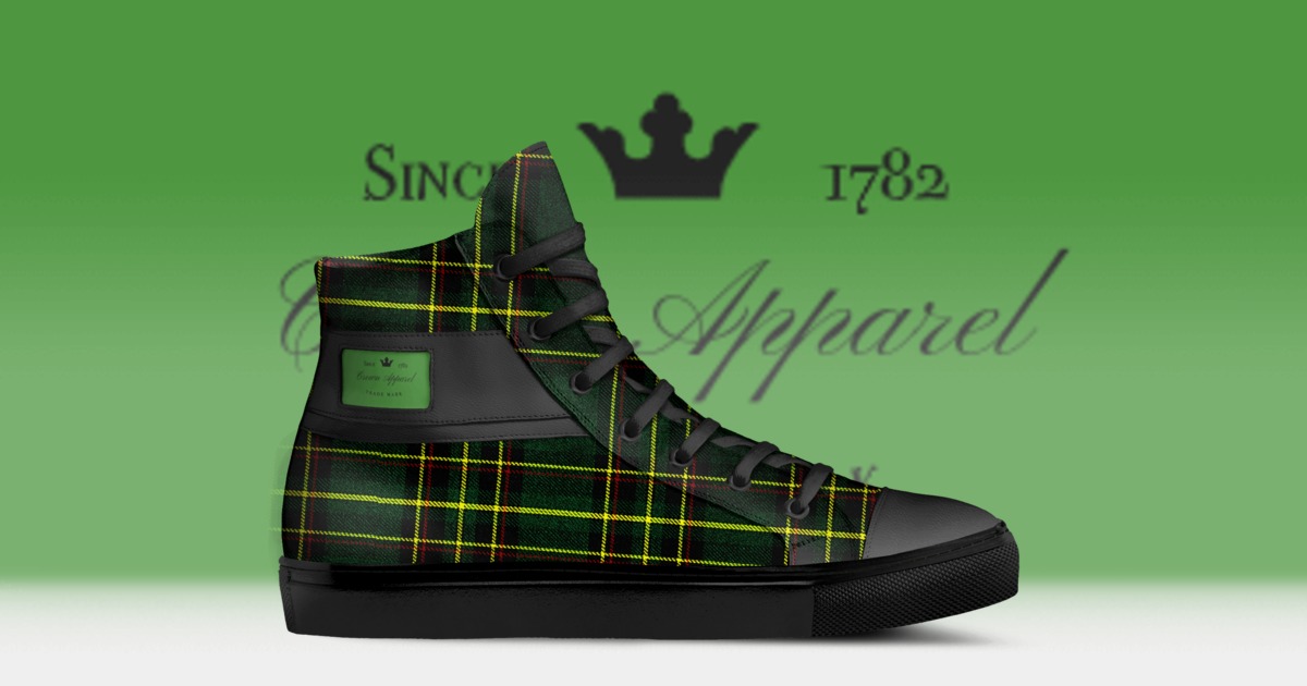 Brand image