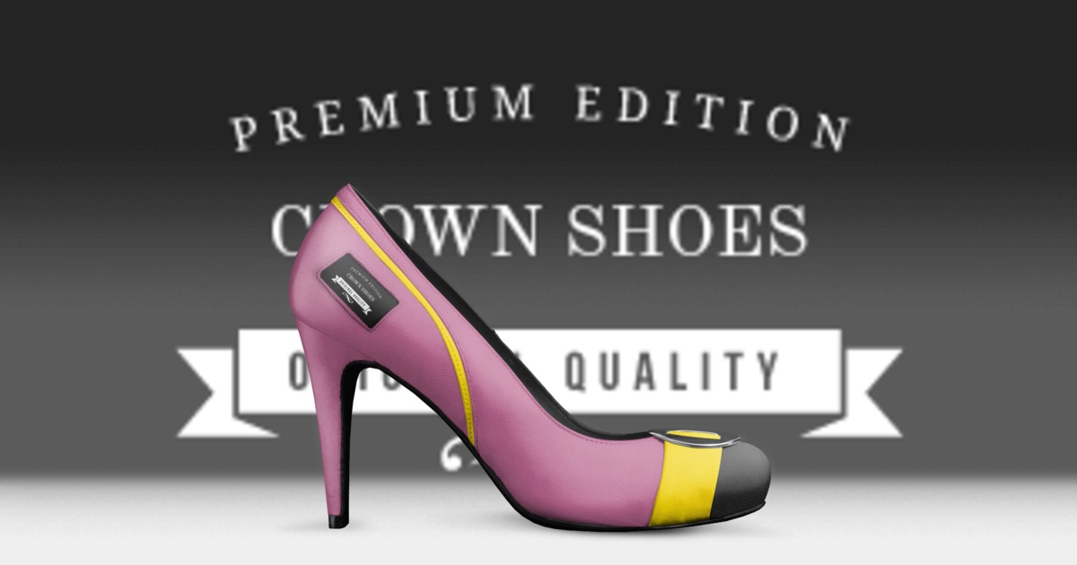 Brand image