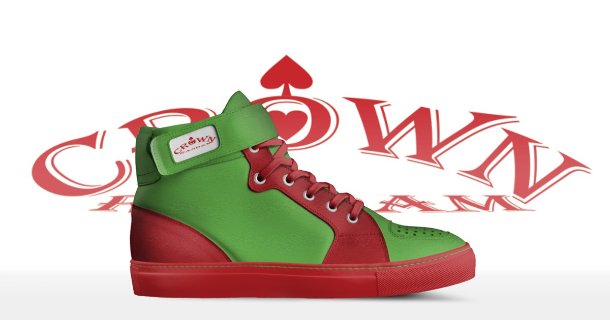 Brand image