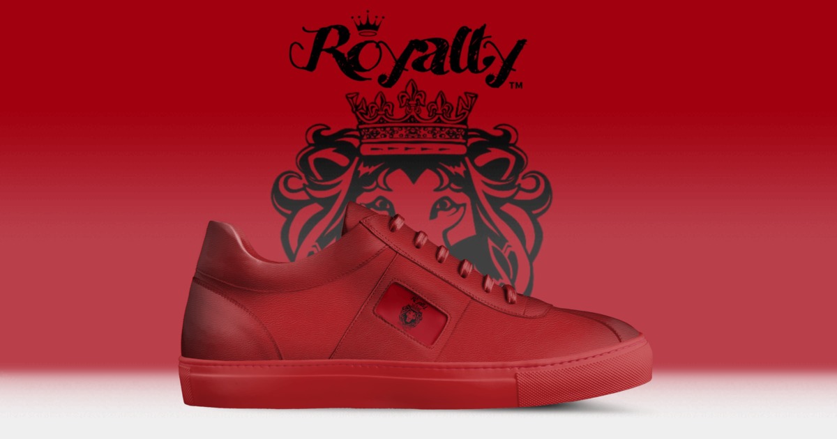 Brand image