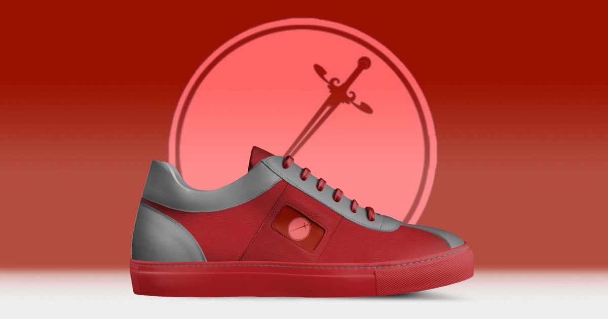 Brand image