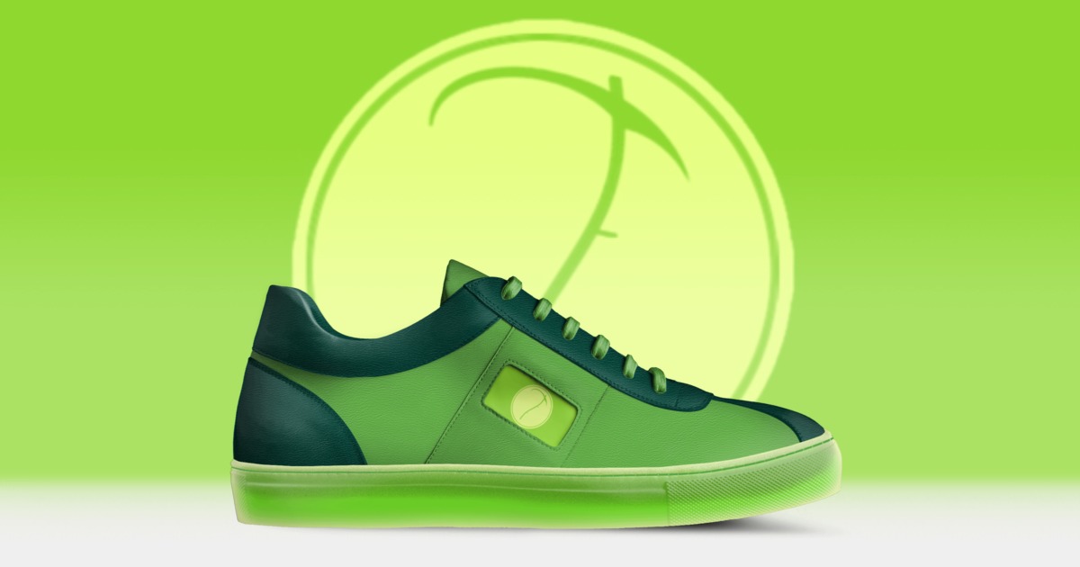 Brand image