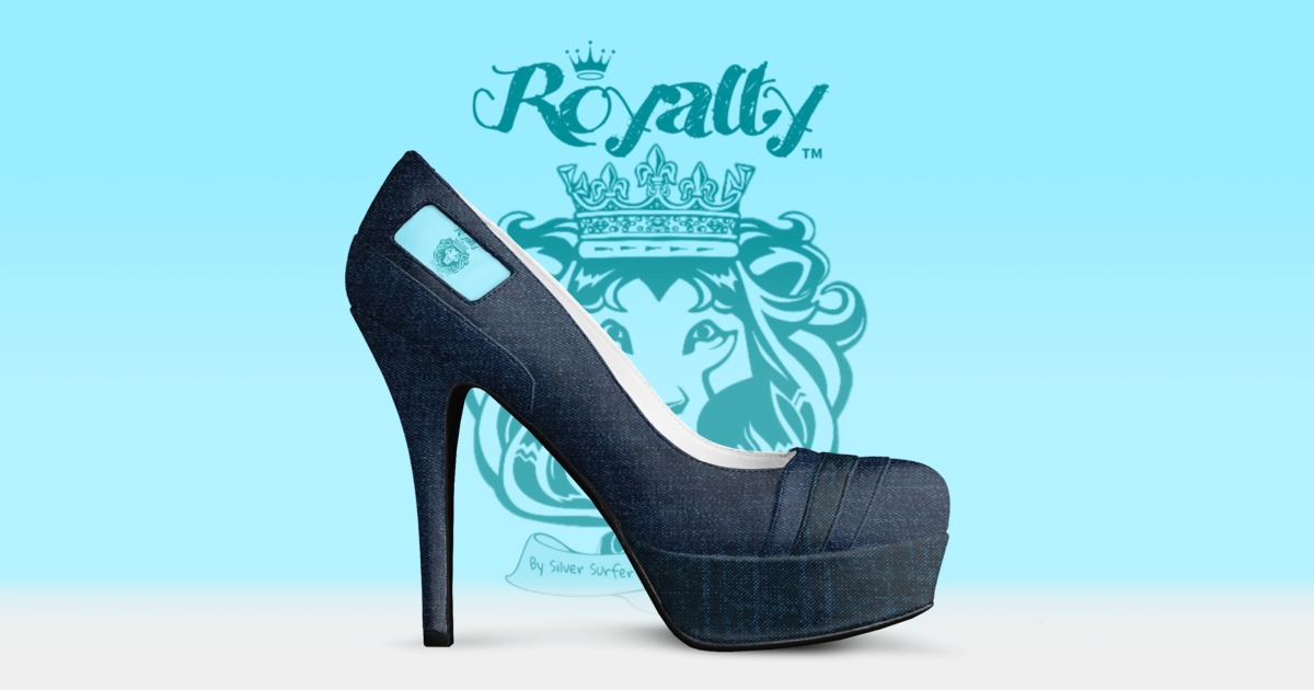 Brand image