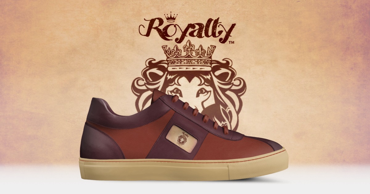 Brand image