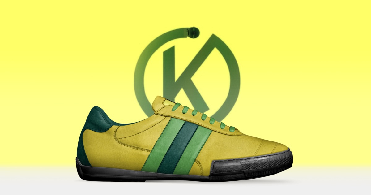 Brand image