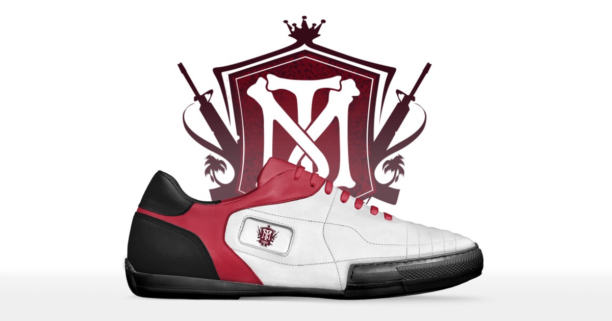 Brand image