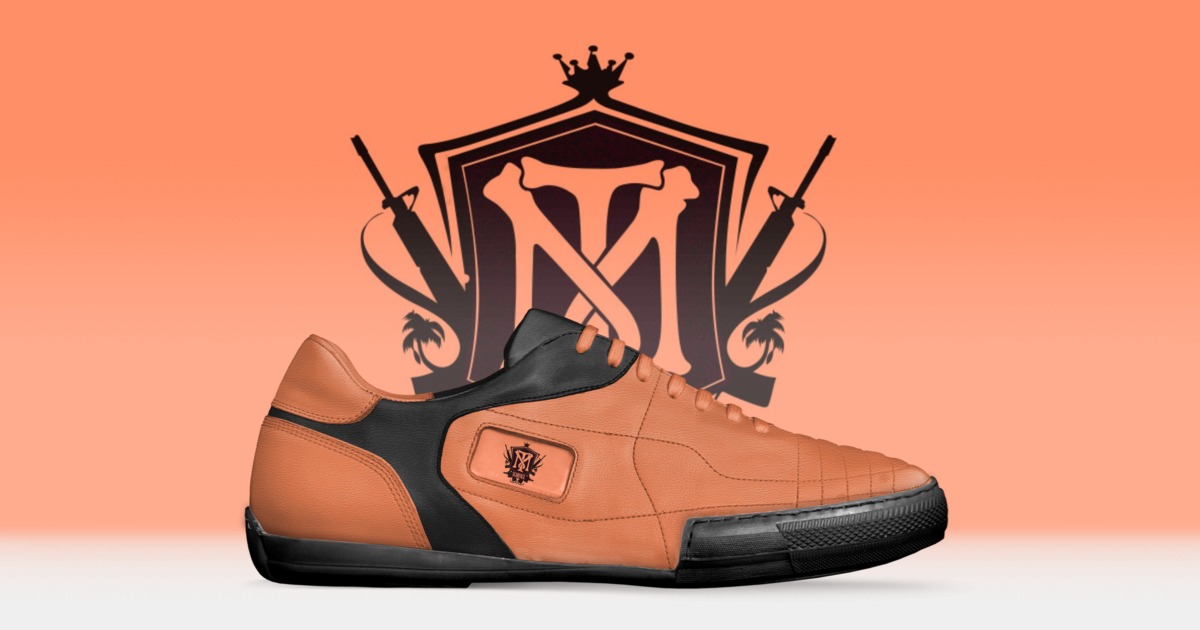 Brand image
