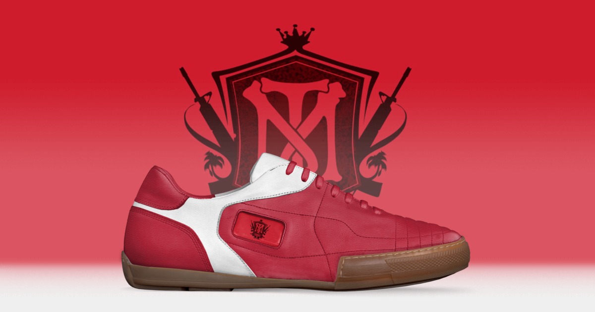 Brand image
