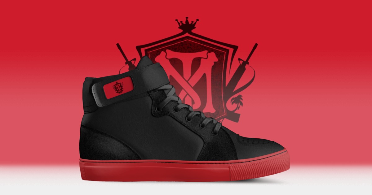 Brand image
