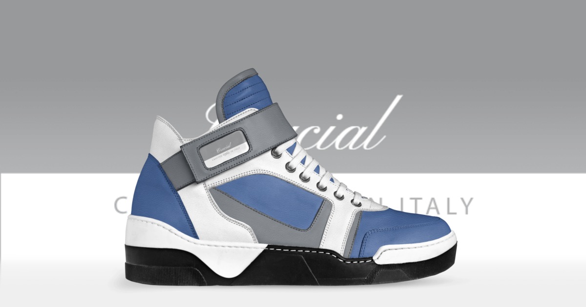Brand image