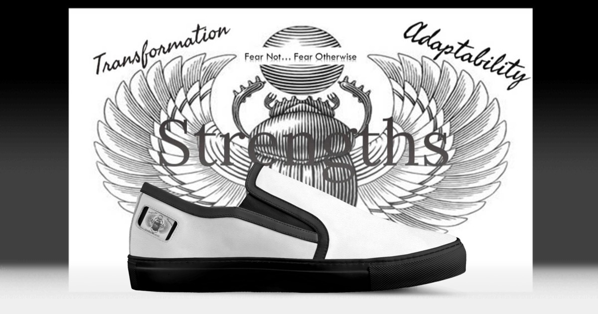 Brand image