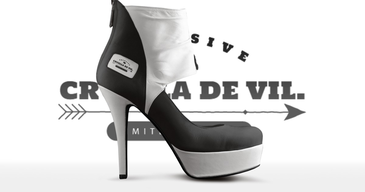 Brand image