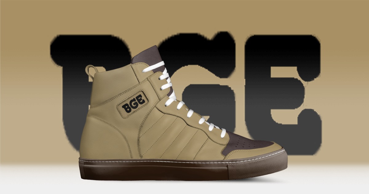 Brand image
