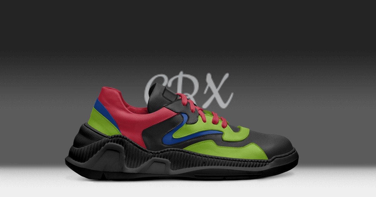 Brand image