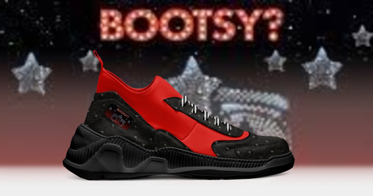 Brand image
