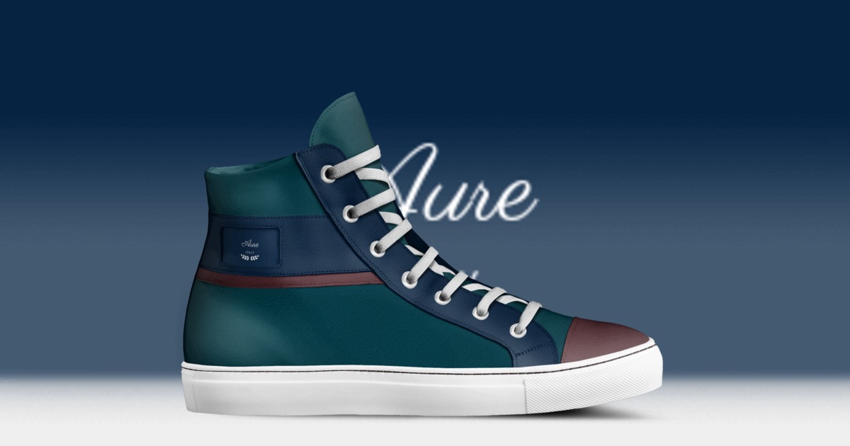 Brand image