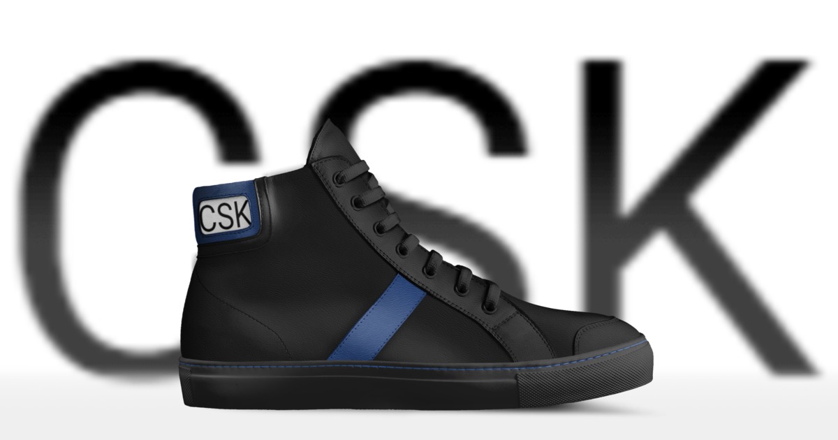 Brand image