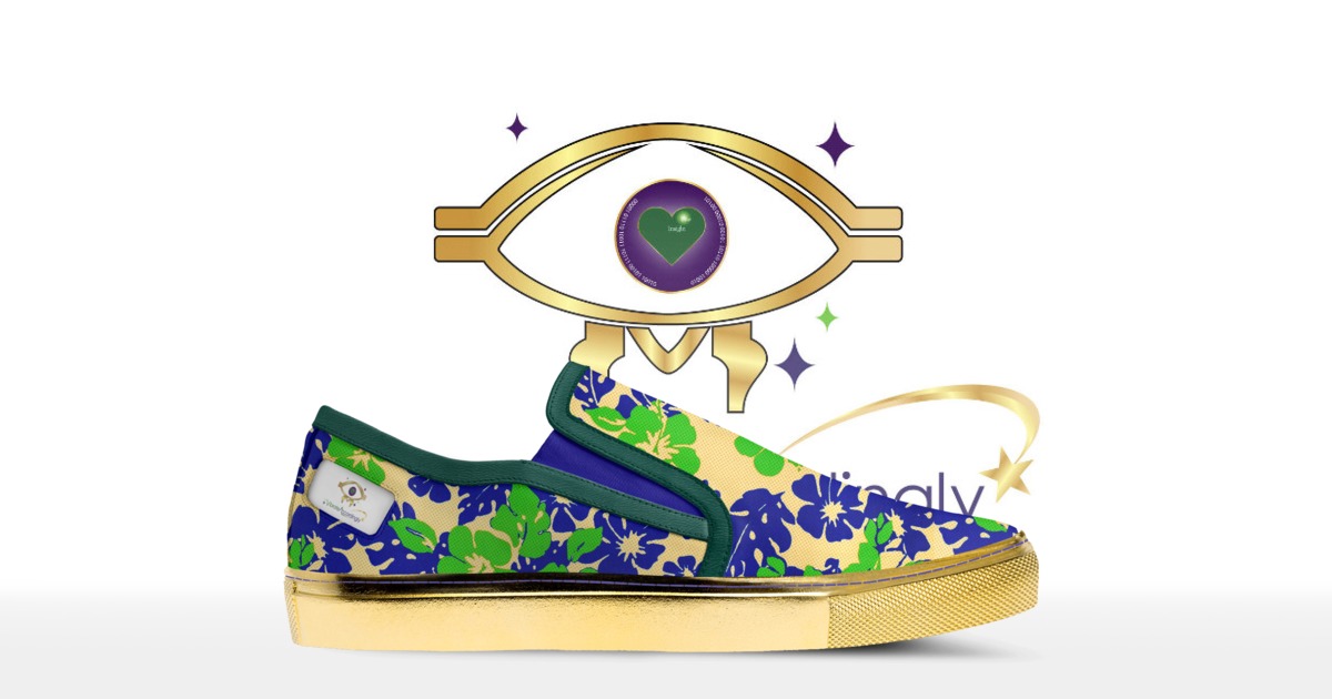 Brand image