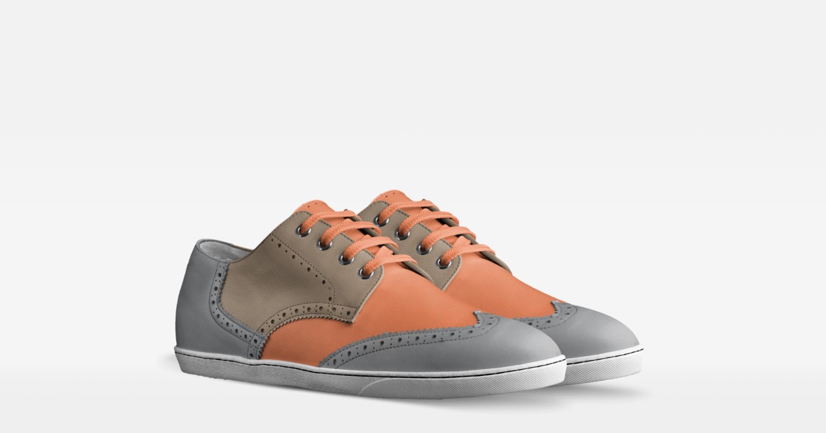 Brand image