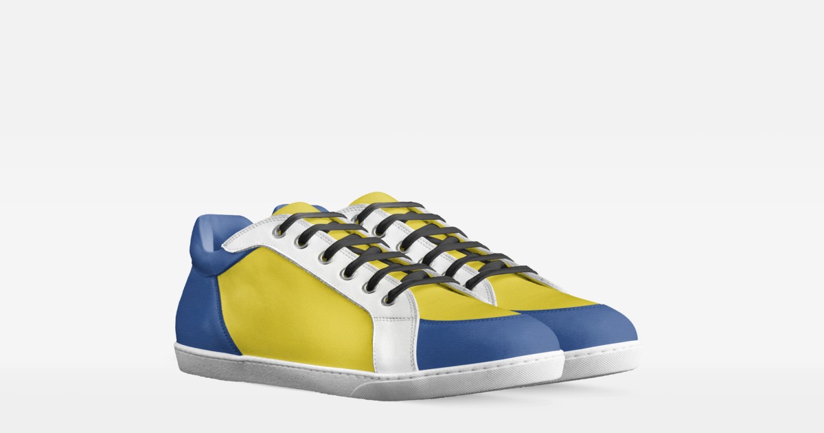 Brand image