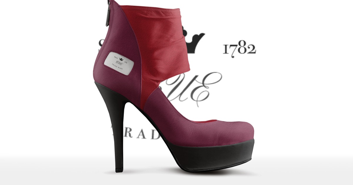 Brand image