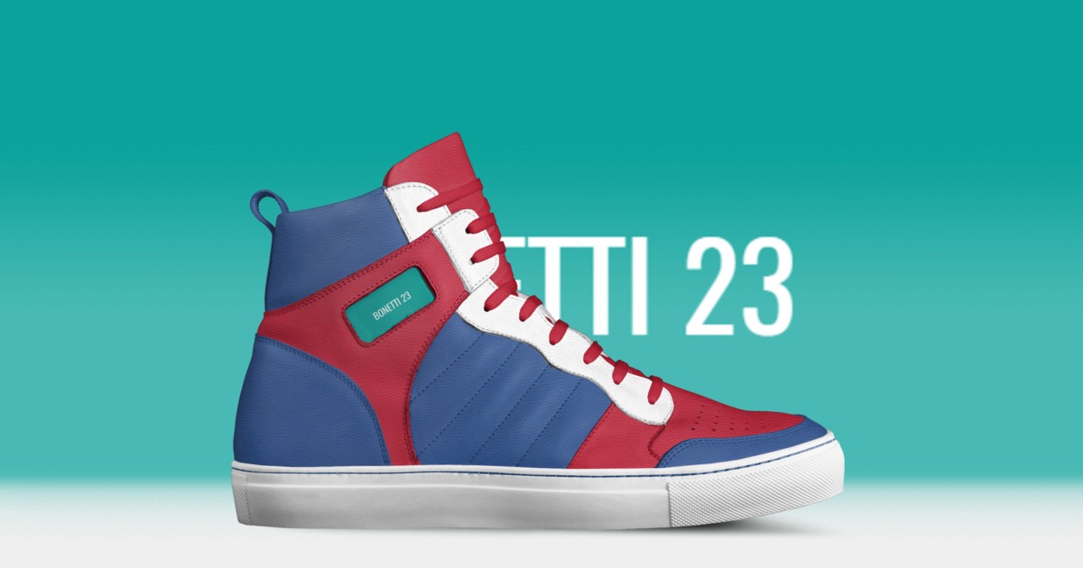 Brand image